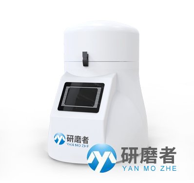 1646215611191680.jpg 1-1ZR6162626204.jpg